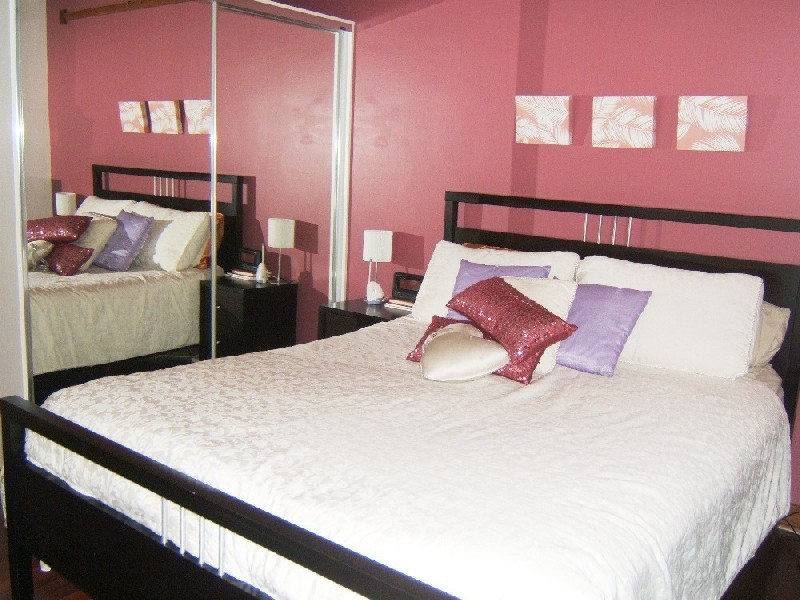 32 May Street, Sefton Park SA 5083