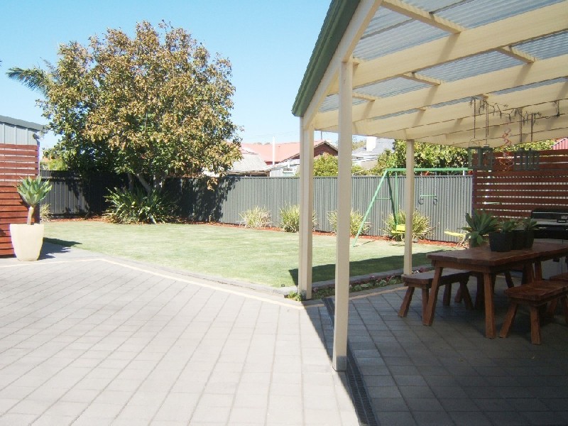 32 May Street, Sefton Park SA 5083