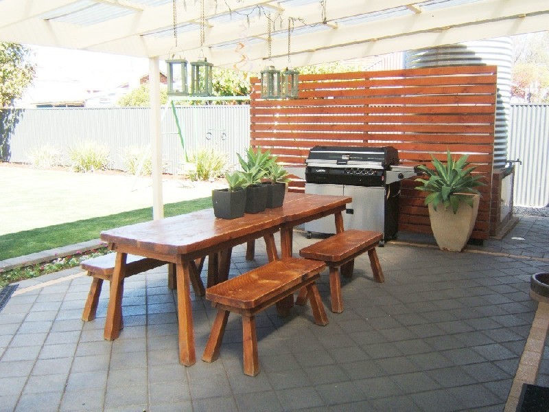 32 May Street, Sefton Park SA 5083