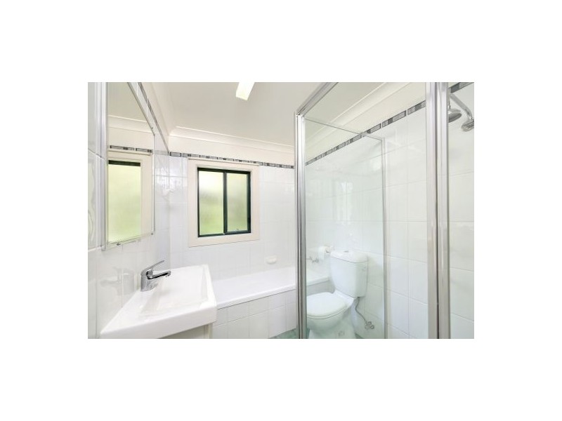 29 Soldiers Point Drive, Norah Head NSW 2263