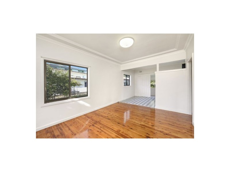 29 Soldiers Point Drive, Norah Head NSW 2263