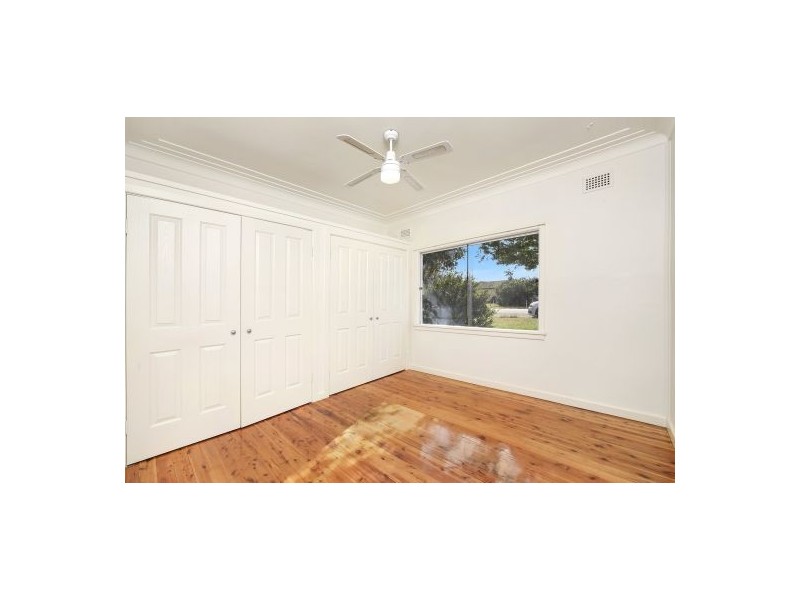 29 Soldiers Point Drive, Norah Head NSW 2263