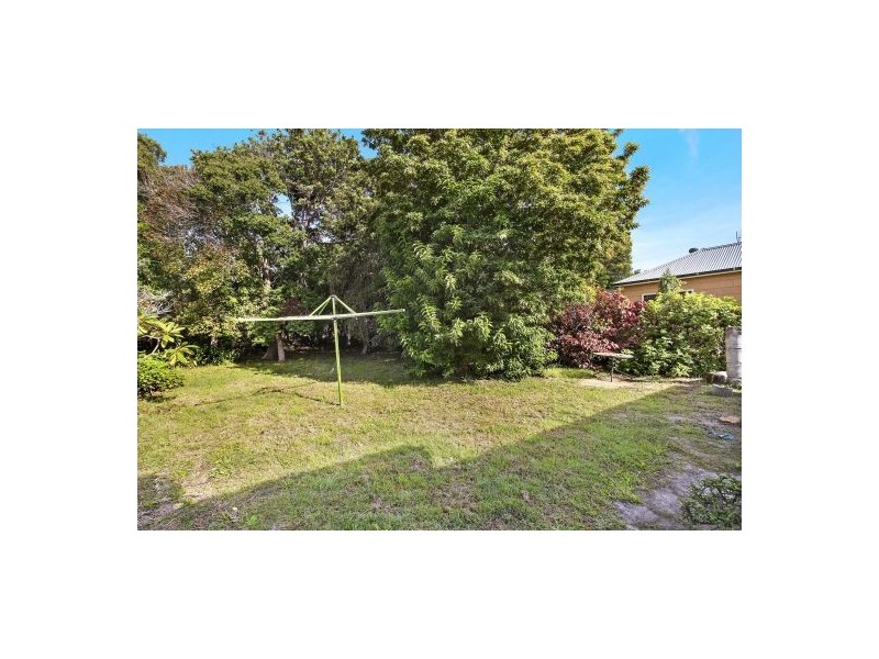 29 Soldiers Point Drive, Norah Head NSW 2263