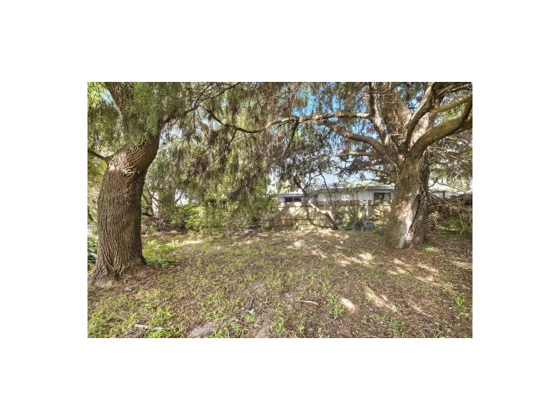 29 Soldiers Point Drive, Norah Head NSW 2263