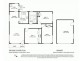 29 Soldiers Point Drive, Norah Head NSW 2263 Floorplan