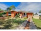 4 Gwenneth Close, Kanwal NSW 2259