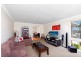 4 Gwenneth Close, Kanwal NSW 2259