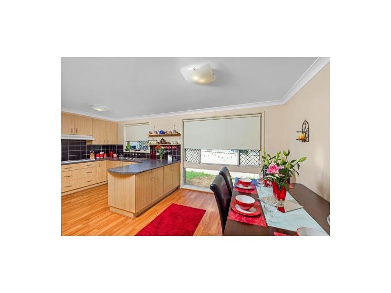 4 Gwenneth Close, Kanwal NSW 2259