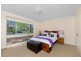 4 Gwenneth Close, Kanwal NSW 2259