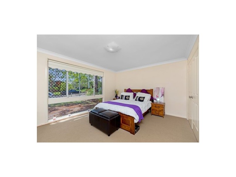 4 Gwenneth Close, Kanwal NSW 2259