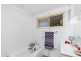 4 Gwenneth Close, Kanwal NSW 2259