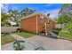 4 Gwenneth Close, Kanwal NSW 2259