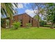 286 Tuggerawong Road, Tuggerawong NSW 2259