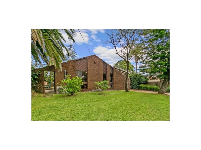 286 Tuggerawong Road, Tuggerawong NSW 2259