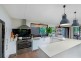 286 Tuggerawong Road, Tuggerawong NSW 2259