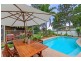 286 Tuggerawong Road, Tuggerawong NSW 2259