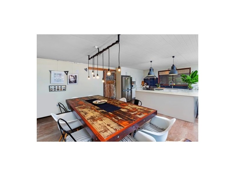 286 Tuggerawong Road, Tuggerawong NSW 2259