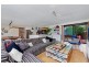 286 Tuggerawong Road, Tuggerawong NSW 2259