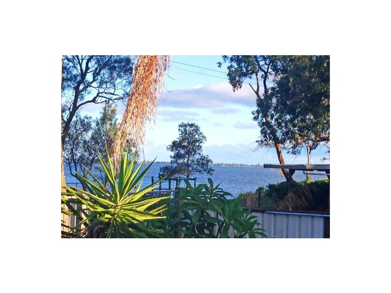 286 Tuggerawong Road, Tuggerawong NSW 2259
