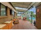 286 Tuggerawong Road, Tuggerawong NSW 2259