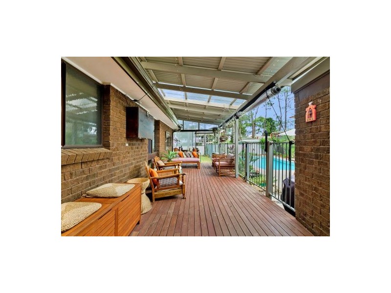 286 Tuggerawong Road, Tuggerawong NSW 2259