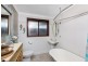 286 Tuggerawong Road, Tuggerawong NSW 2259