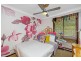 286 Tuggerawong Road, Tuggerawong NSW 2259