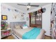 286 Tuggerawong Road, Tuggerawong NSW 2259