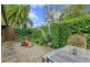 286 Tuggerawong Road, Tuggerawong NSW 2259