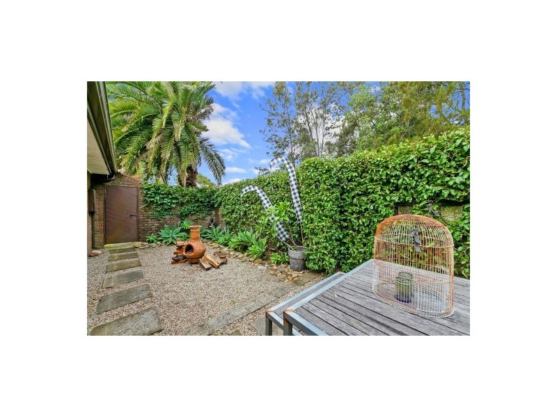 286 Tuggerawong Road, Tuggerawong NSW 2259