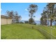 7/61 Main Road, Toukley NSW 2263