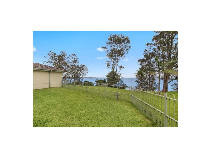 7/61 Main Road, Toukley NSW 2263