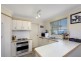 7/61 Main Road, Toukley NSW 2263