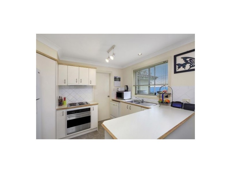 7/61 Main Road, Toukley NSW 2263