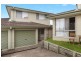 7/61 Main Road, Toukley NSW 2263