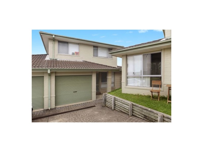 7/61 Main Road, Toukley NSW 2263