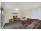 7/61 Main Road, Toukley NSW 2263