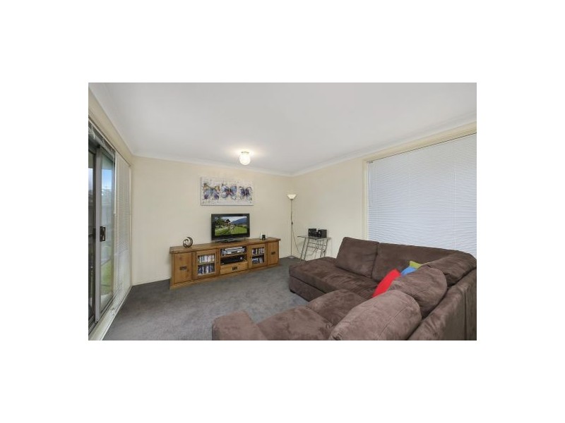 7/61 Main Road, Toukley NSW 2263