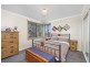 7/61 Main Road, Toukley NSW 2263