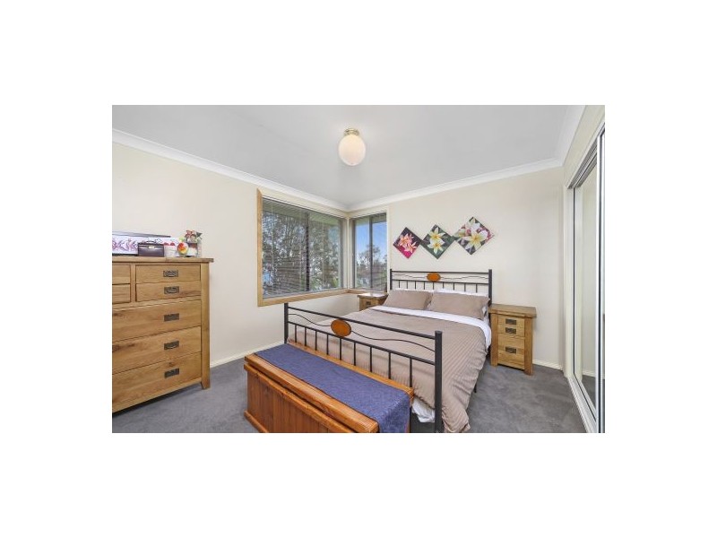 7/61 Main Road, Toukley NSW 2263
