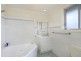 7/61 Main Road, Toukley NSW 2263