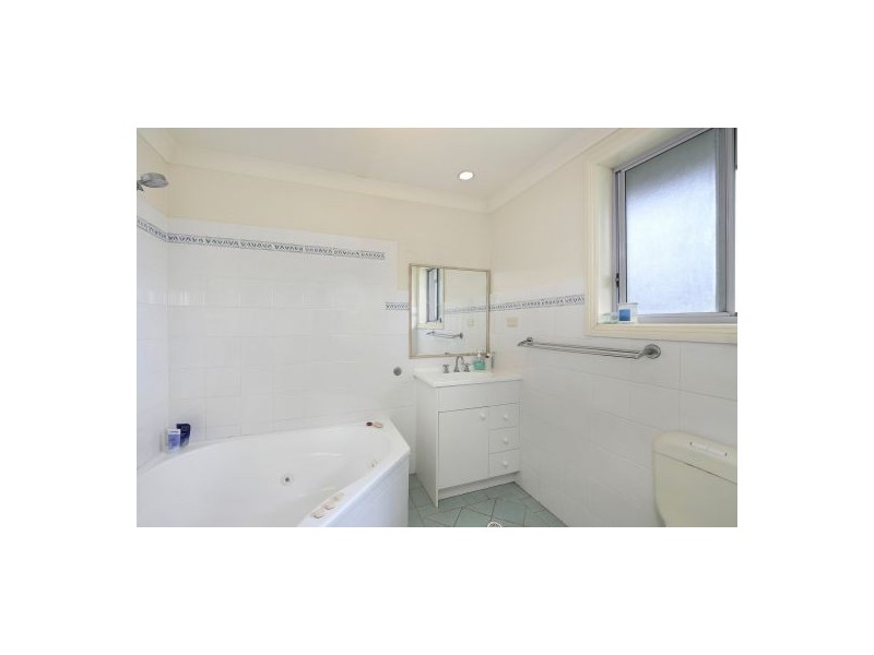 7/61 Main Road, Toukley NSW 2263