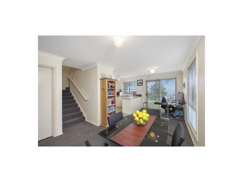 7/61 Main Road, Toukley NSW 2263