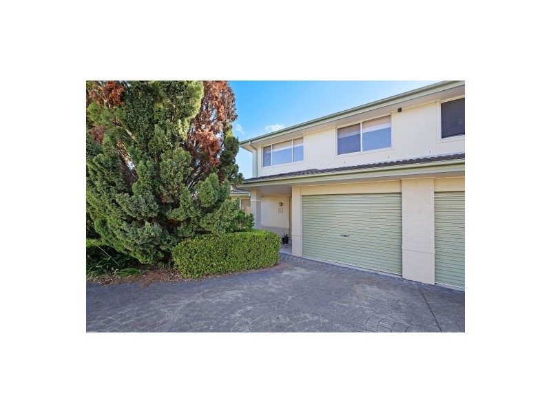 4/61 Main Road, Toukley NSW 2263