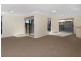 4/61 Main Road, Toukley NSW 2263