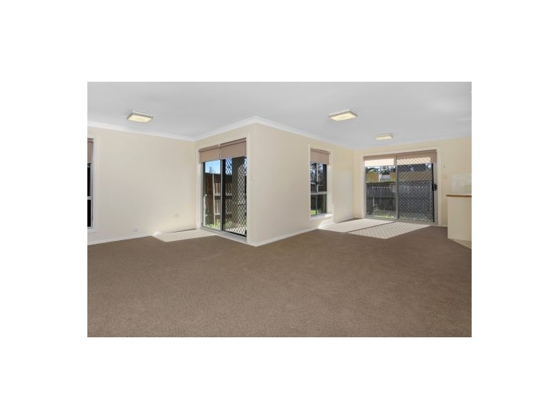 4/61 Main Road, Toukley NSW 2263