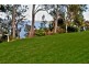 4/61 Main Road, Toukley NSW 2263