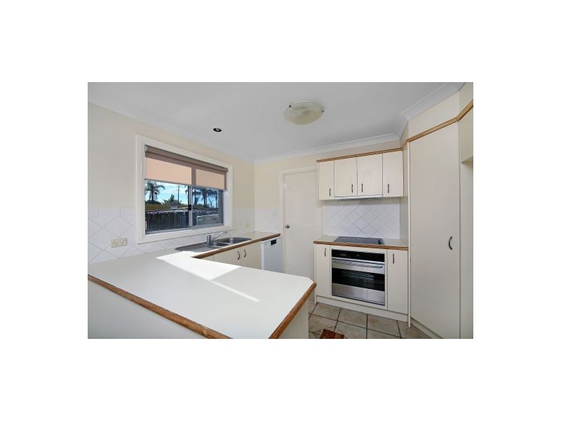 4/61 Main Road, Toukley NSW 2263
