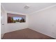 4/61 Main Road, Toukley NSW 2263