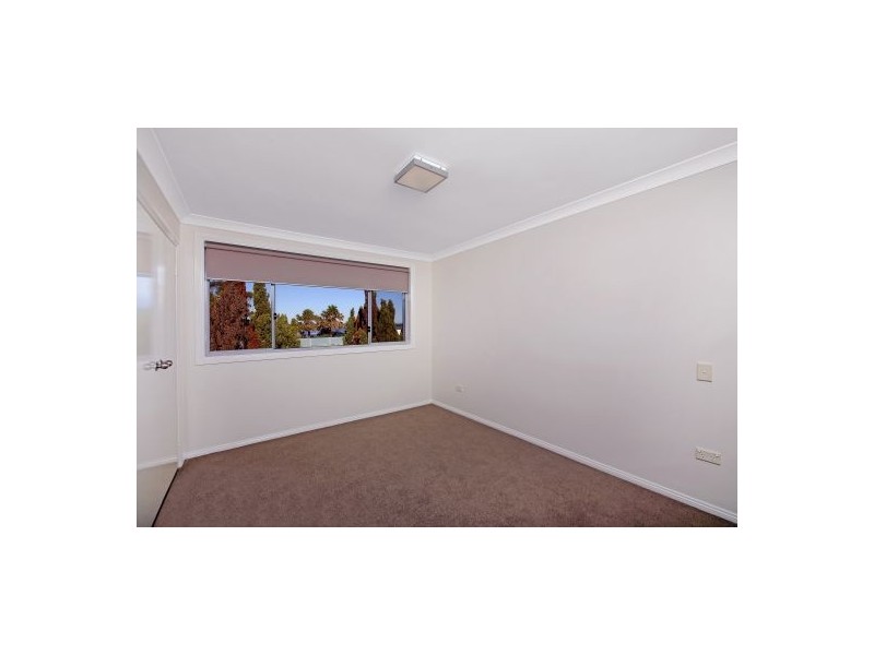 4/61 Main Road, Toukley NSW 2263